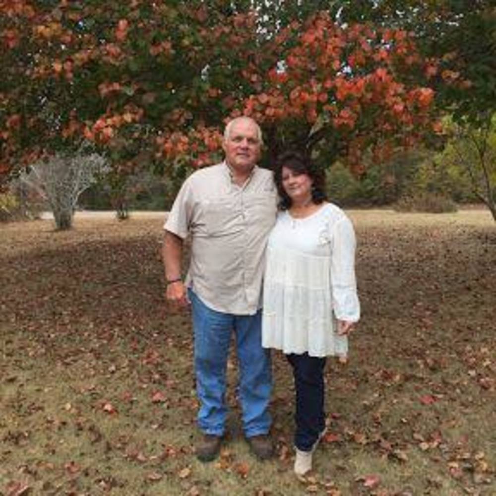 Meet your Posher, Warren-karen